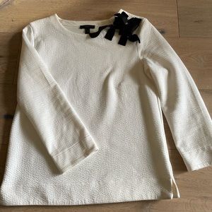 Jcrew women’s top